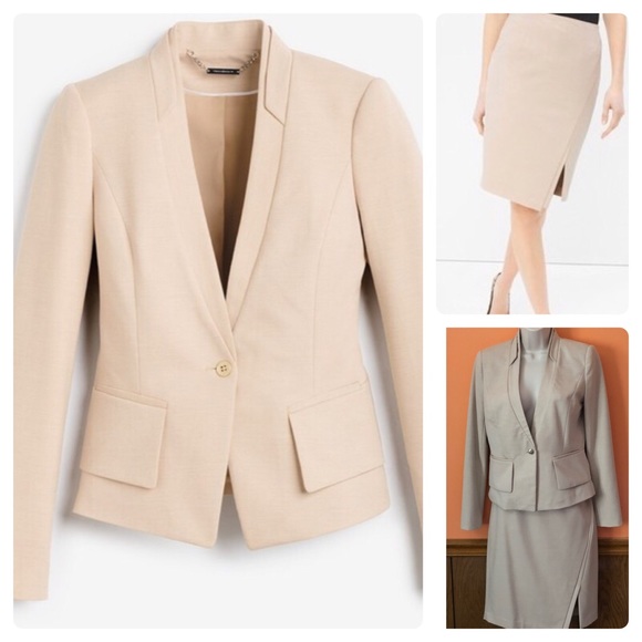 Excellent black pencil skirt suit suggest Apologise, black pencil skirt suit directly